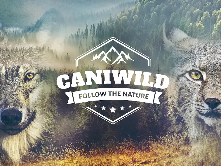 Caniwild