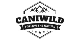 Caniwild ★