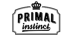 Primal Instinct ★